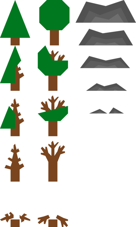 Leaf,Tree,Line