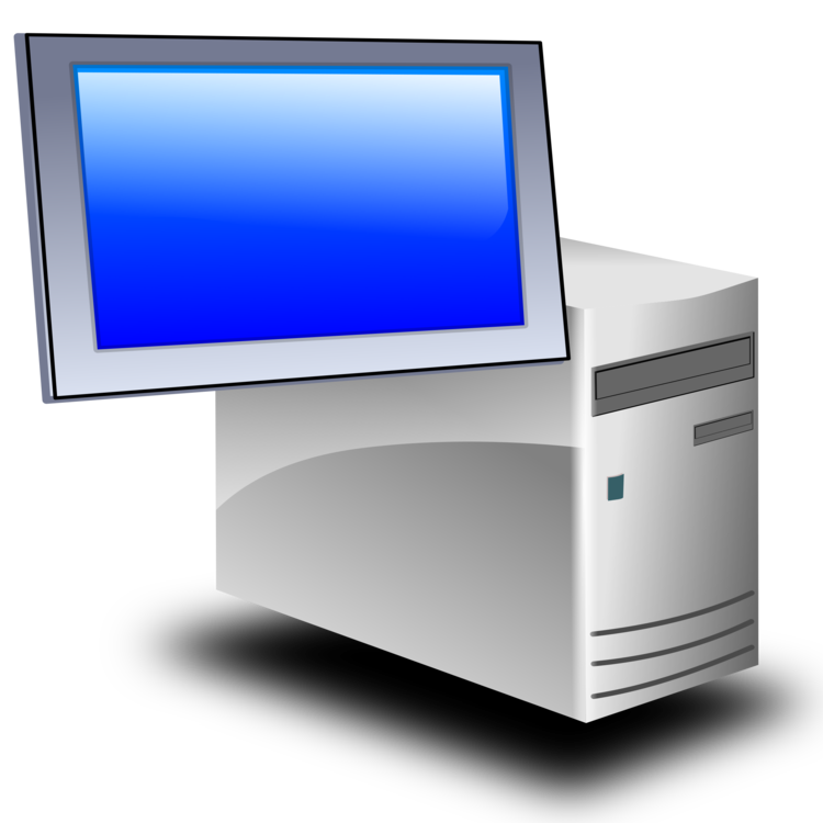Computer Monitor,Desktop Computer,Electronic Device