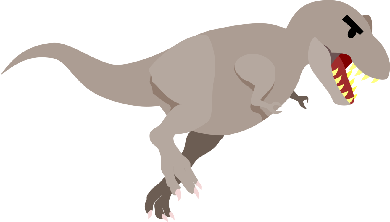 Velociraptor,Fictional Character,Neck