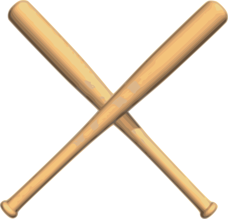 Angle,Baseball Bat,Musical Instrument Accessory