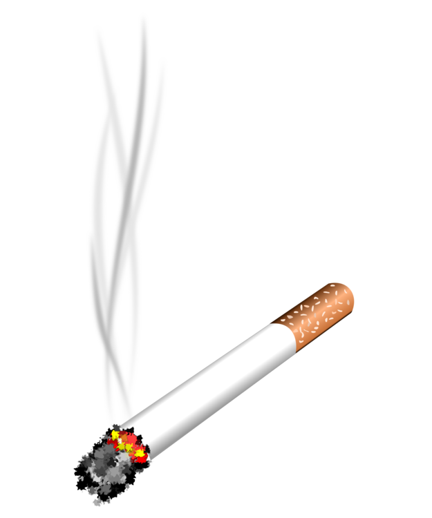 Cigarette,Tobacco Products,Computer Icons