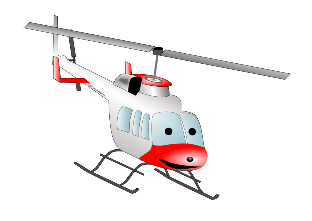 Radio Controlled Helicopter,Rotorcraft,Helicopter Rotor