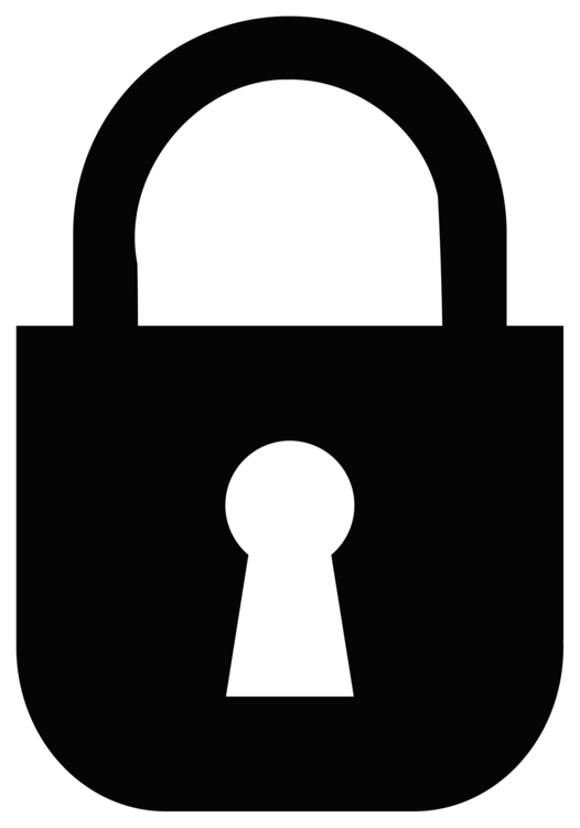 Lock,Symbol,Hardware Accessory