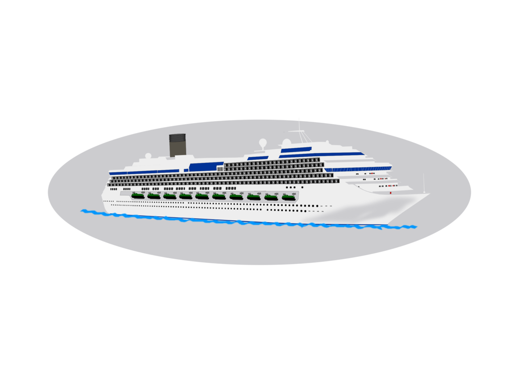 Ocean Liner,Watercraft,Motor Ship