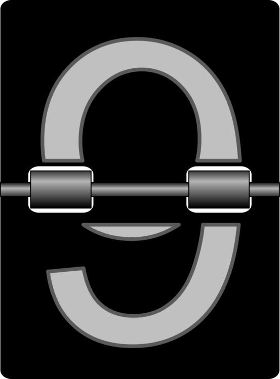 Symbol,Monochrome,Circle