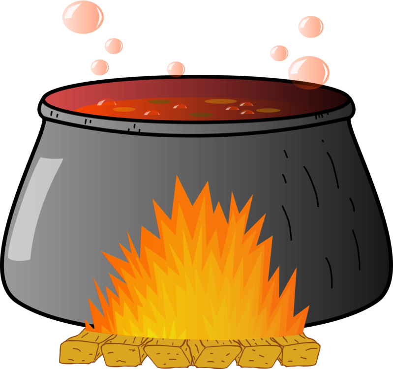 Orange,Cookware And Bakeware,Boiling