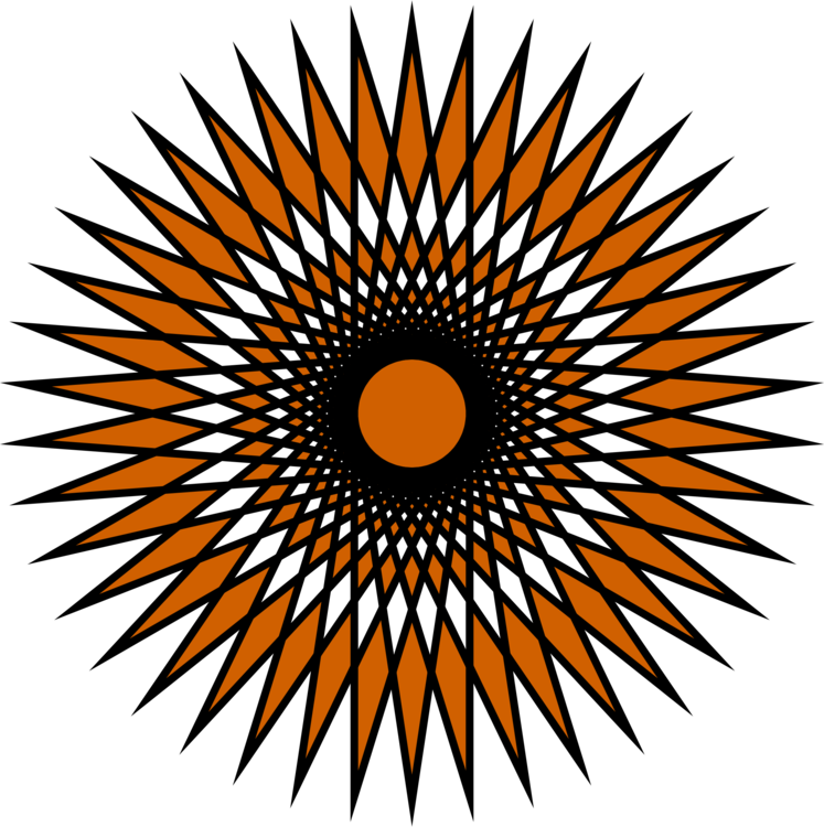 Symmetry,Symbol,Circle