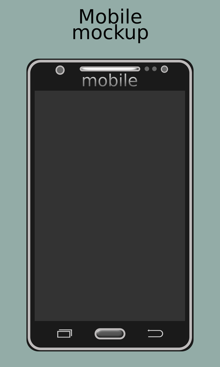 Smartphone,Angle,Screenshot