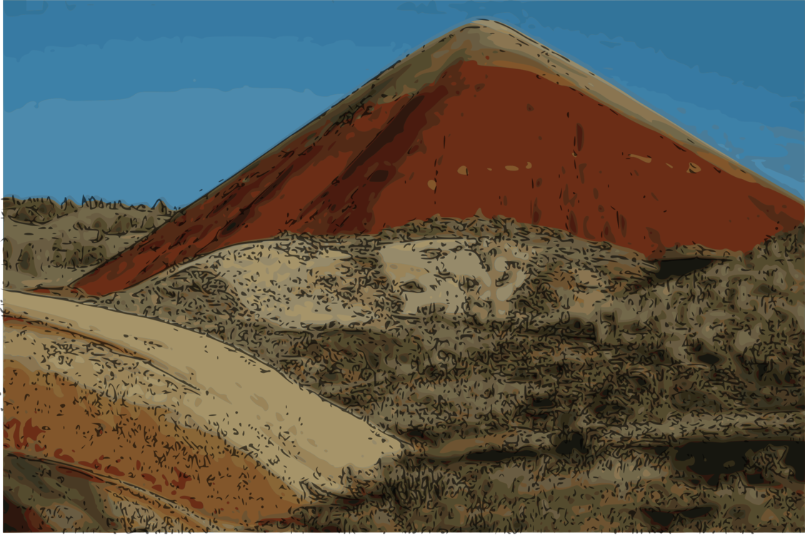 Вулкан пирамида Египта. Вулканический конус. Конус супервулкана. Конический и щитовой вулканы. Вулкан пирамиды играть