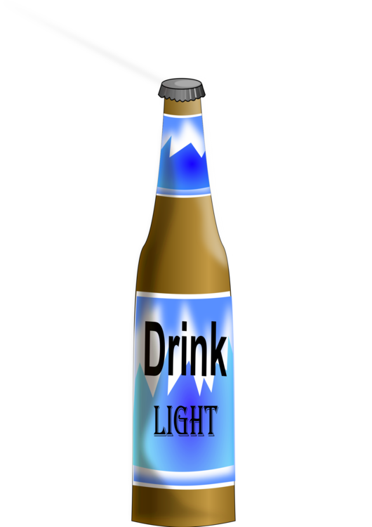Beer Bottle,Liquid,Glass Bottle
