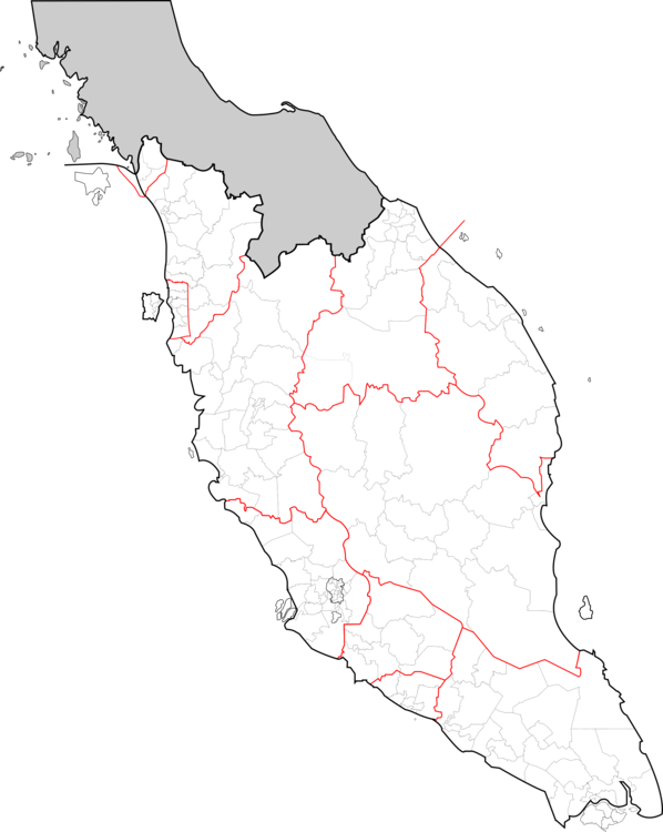 Map,Ecoregion,Area