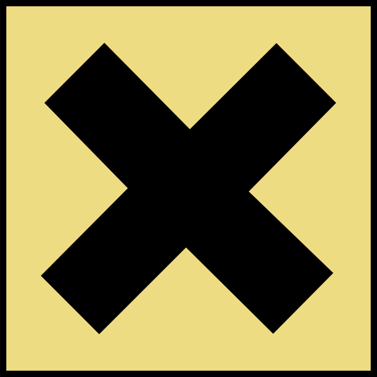 Angle,Symmetry,Logo