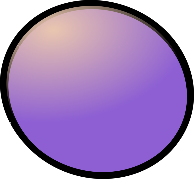 Purple,Violet,Circle