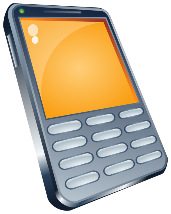 Hardware,Mobile Phone Accessories,Numeric Keypad