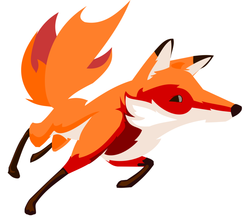 Fox,Carnivoran,Vertebrate