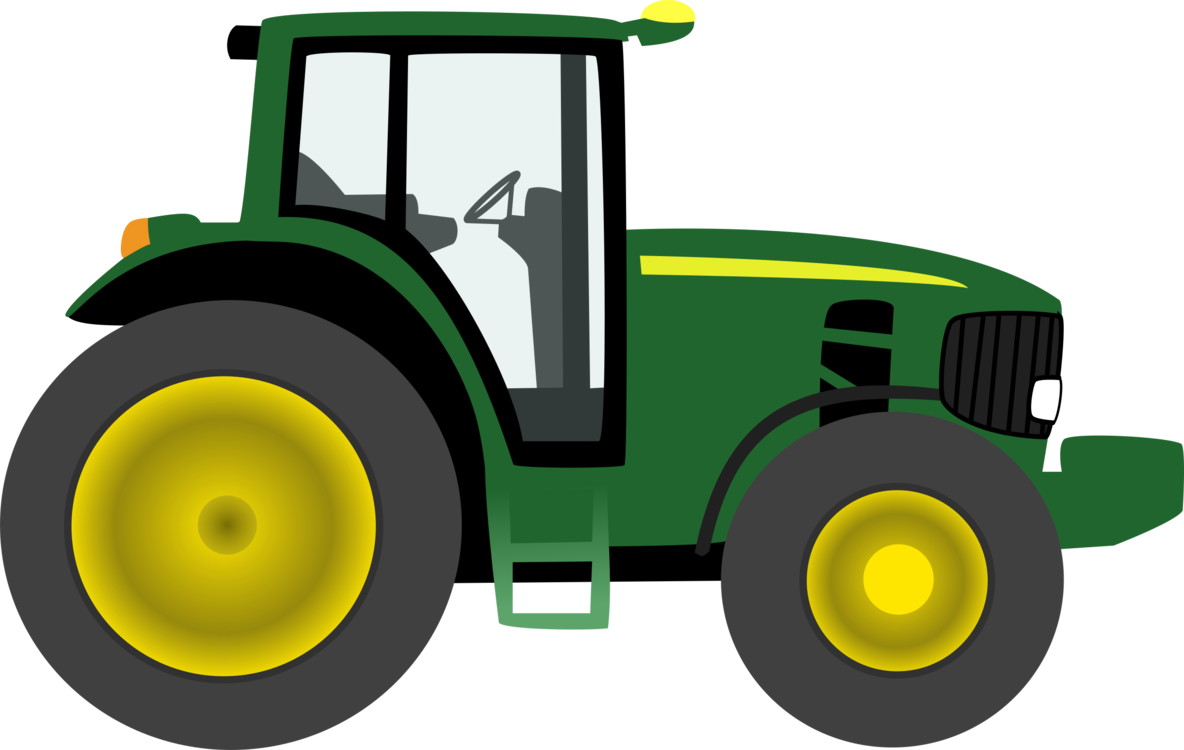 Download Download Free John Deere Tractor Svg Pictures Free Svg Files Silhouette And Cricut Cutting Files