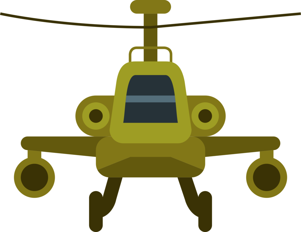 Angle,Rotorcraft,Helicopter Rotor