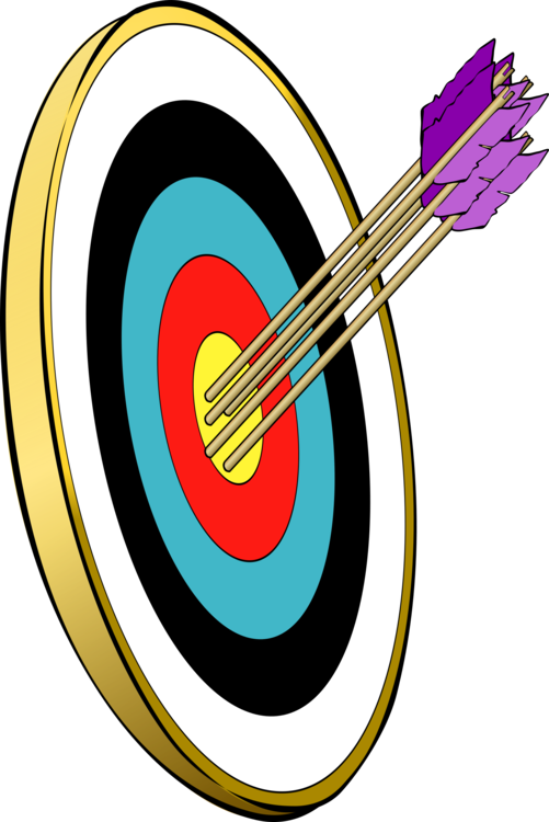 Archery,Ranged Weapon,Target Archery