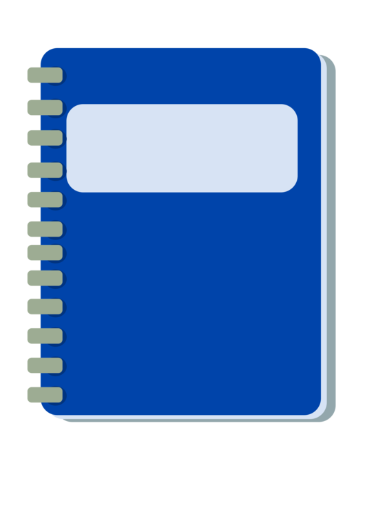 Blue Square Line Png Clipart Royalty Free Svg Png