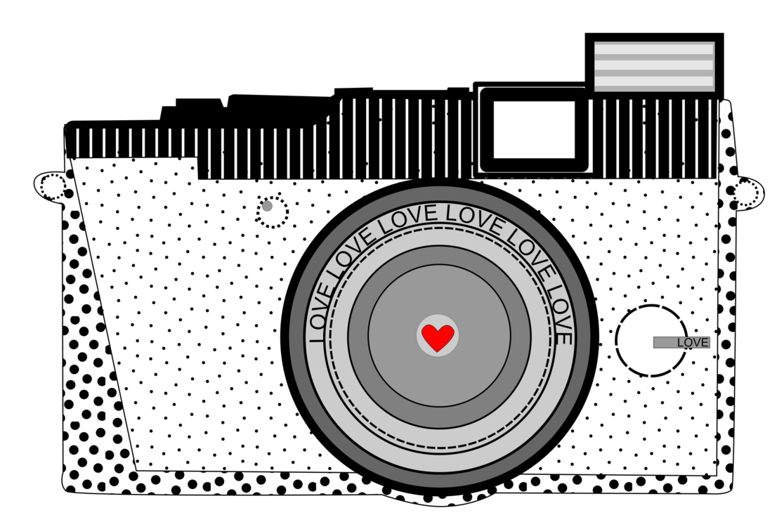 Brand,Cameras  Optics,Camera