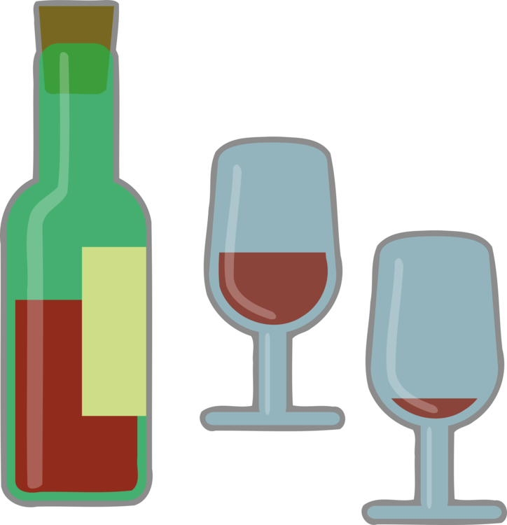 Glass Bottle,Drinkware,Glass