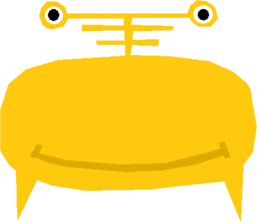 Angle,Vehicle,Yellow
