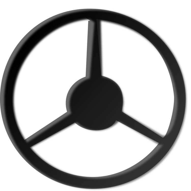 Wheel,Spoke,Symbol