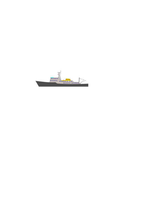 Boat,Watercraft,Line