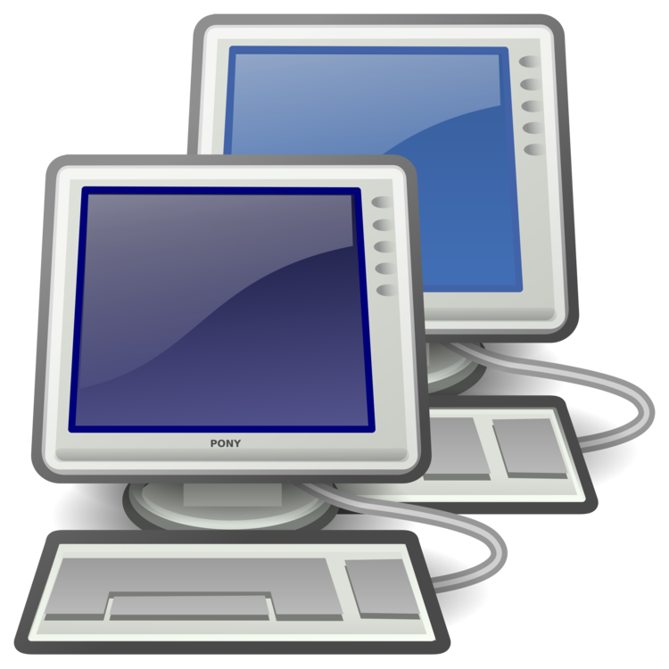 Computer Monitor,Computer,Computer Network