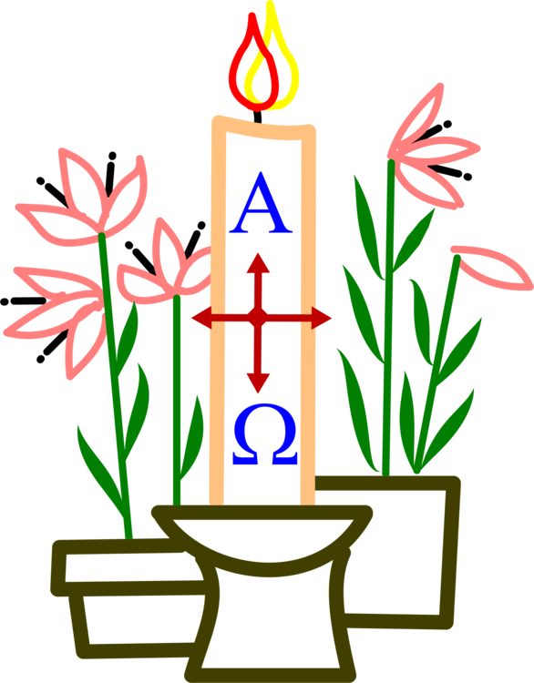 Line Art,Plant,Flower