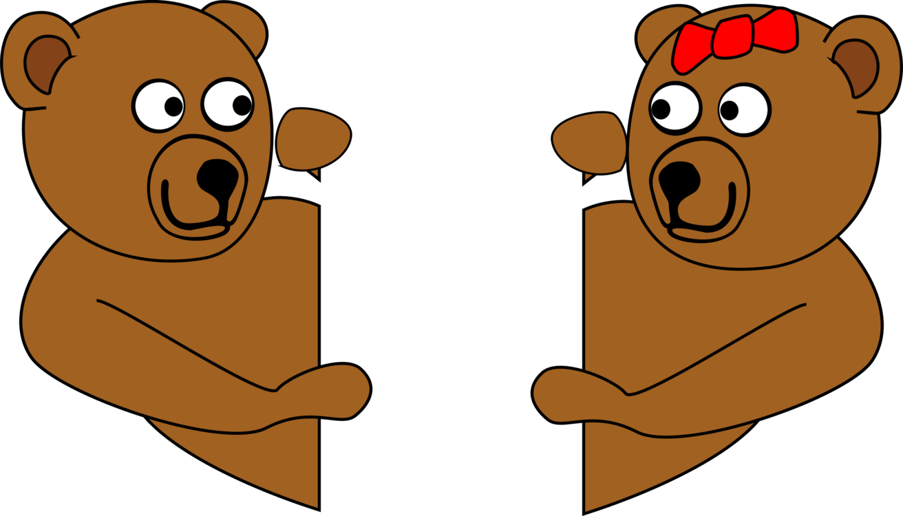 Carnivoran,Teddy Bear,Bear