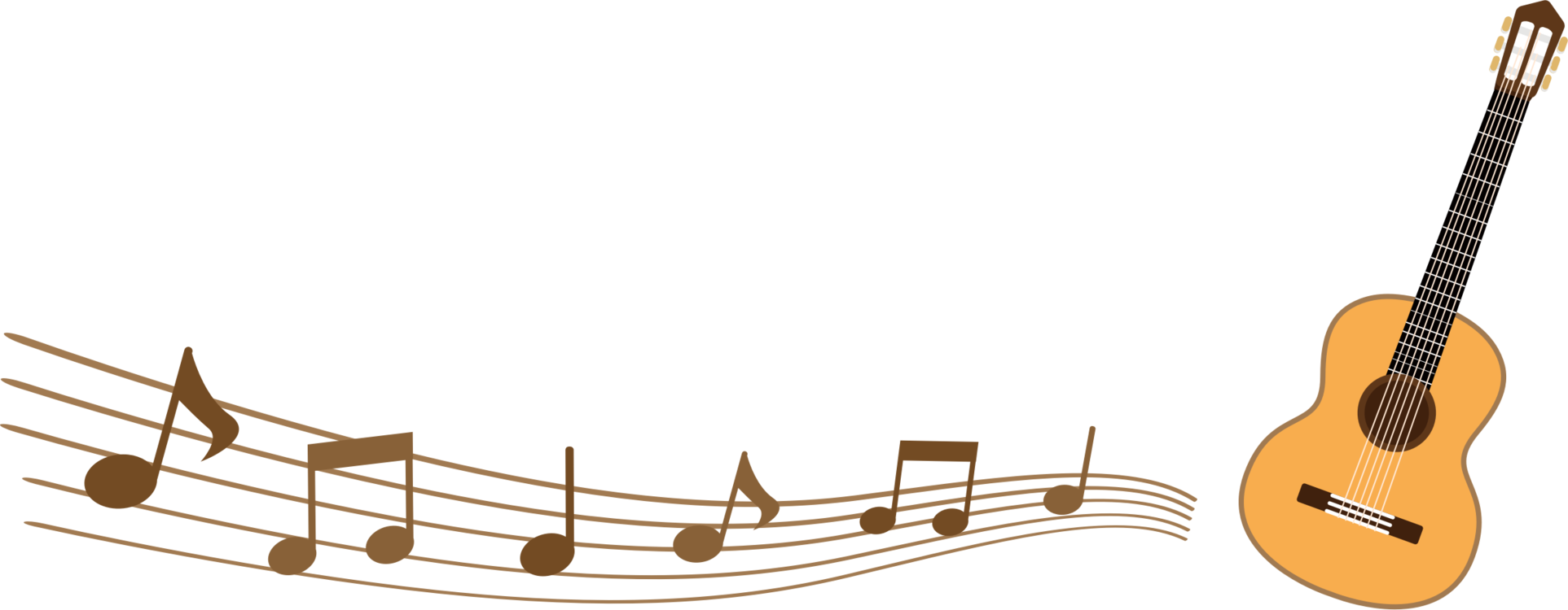 Cuatro,Tiple,Musical Instrument