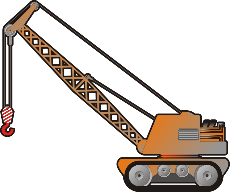 Angle,Construction Equipment,Area