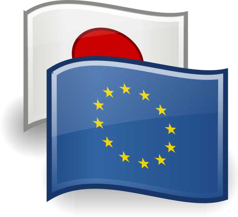 Blue,Flag,Flag Of Europe