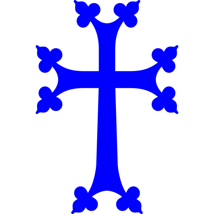 Symmetry,Area,Symbol