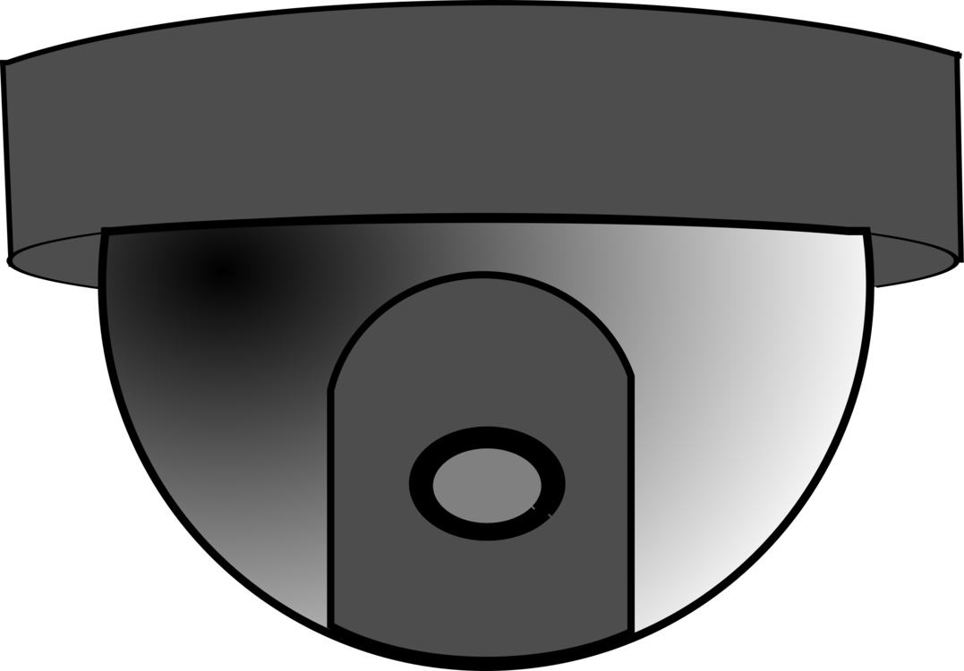 Angle,Surveillance Camera,Eye