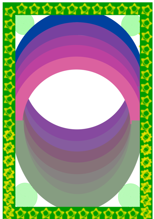 Angle,Purple,Circle