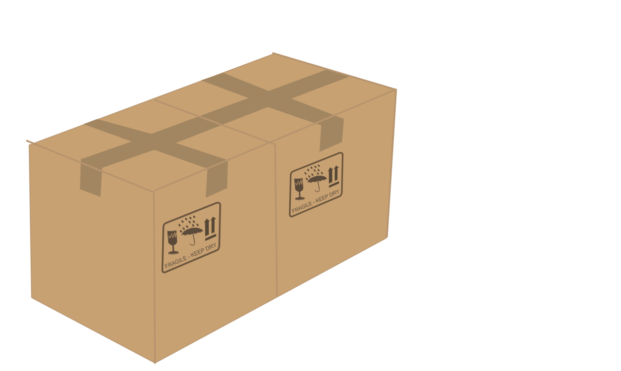 Box,Angle,Package Delivery
