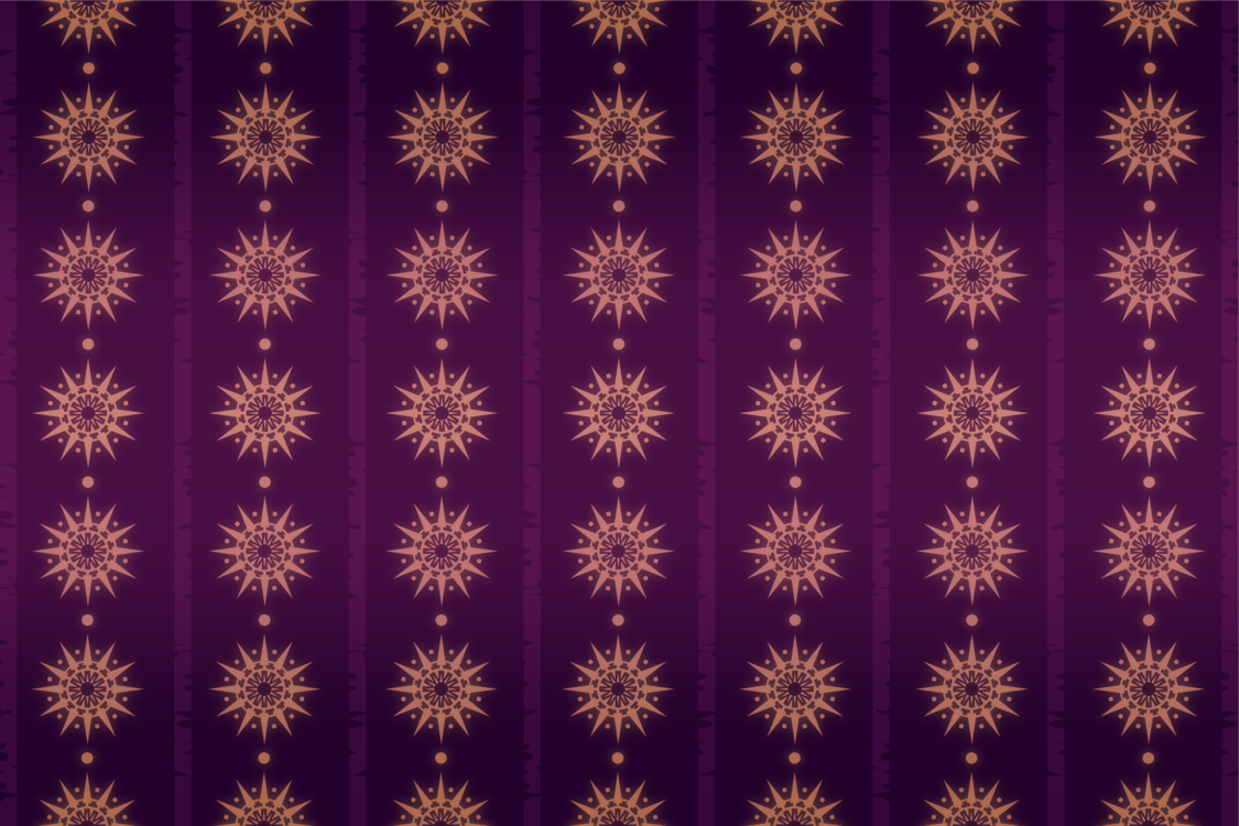 Symmetry,Purple,Computer Wallpaper