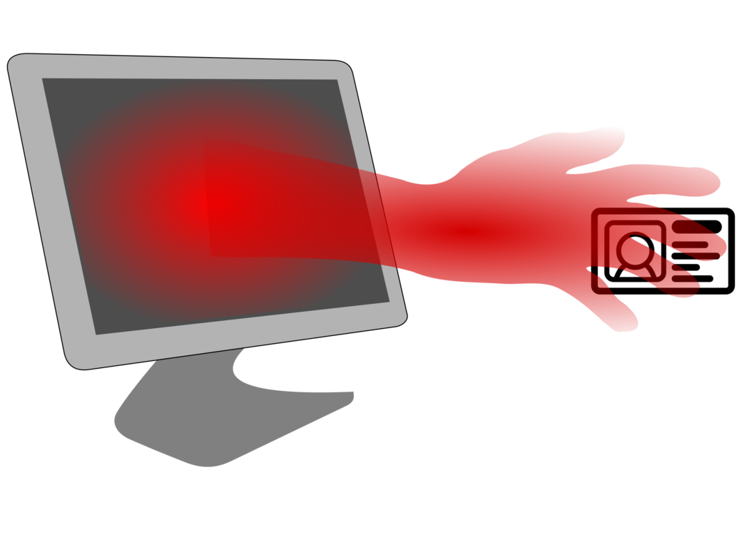 Computer Monitor,Communication,Screen