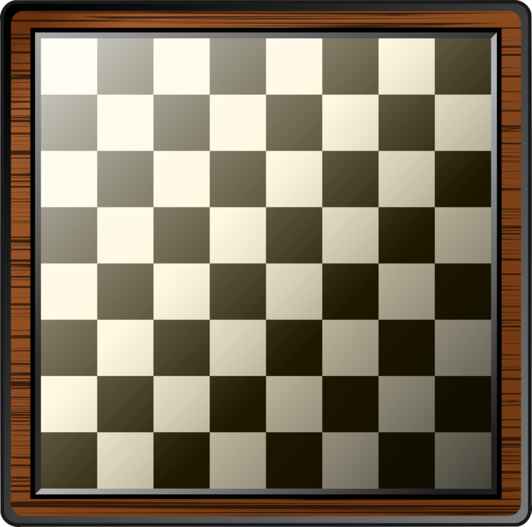 Tabletop Game,Square,Chessboard