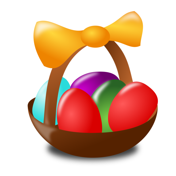 Food,Fruit,Easter Egg