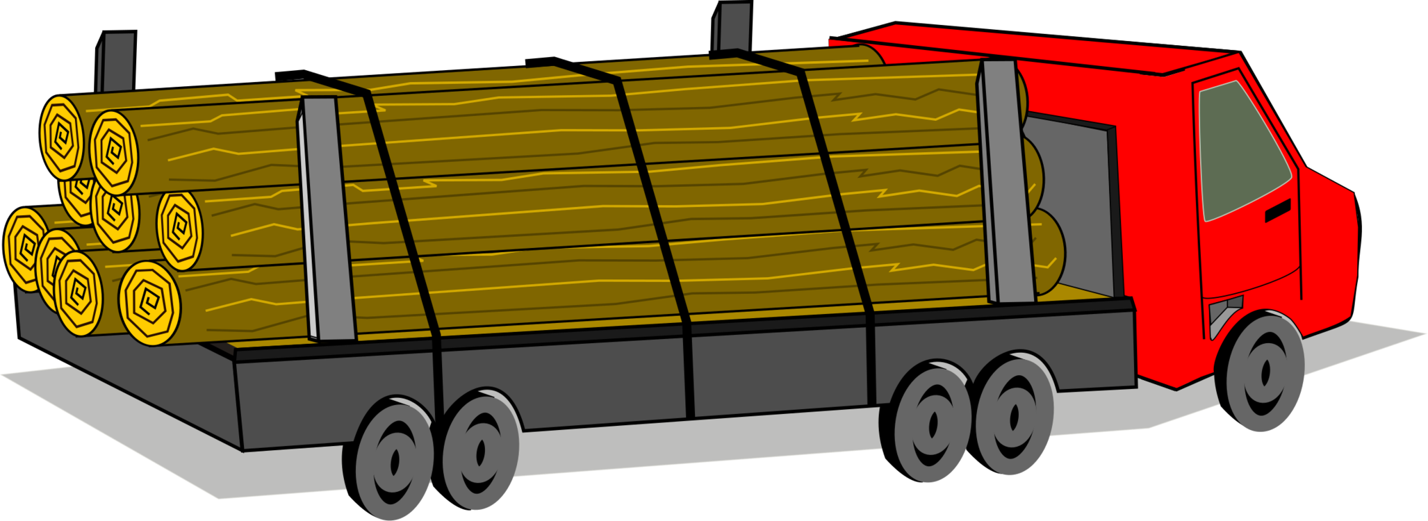 Angle,Car,Commercial Vehicle