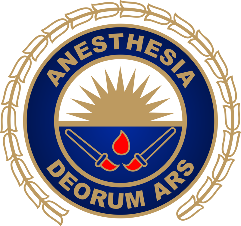 Serious, Masculine, Medical Logo Design for Melbourne Cardiac Anaesthesia  Inc. by Admira Graphics | Design #6696479
