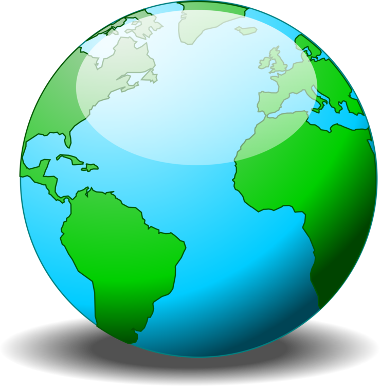 Globe,Planet,Sphere
