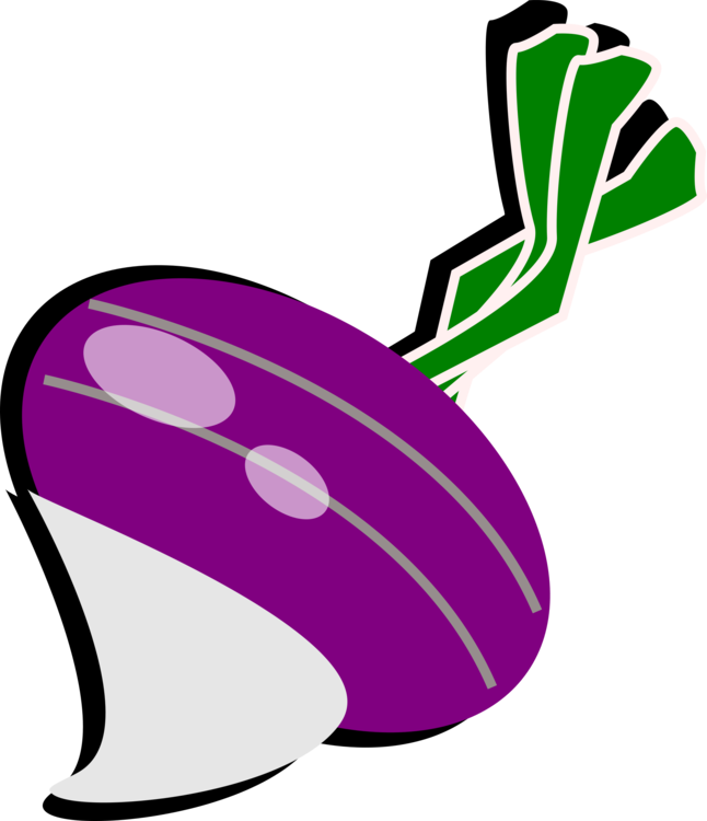 Leaf,Area,Purple