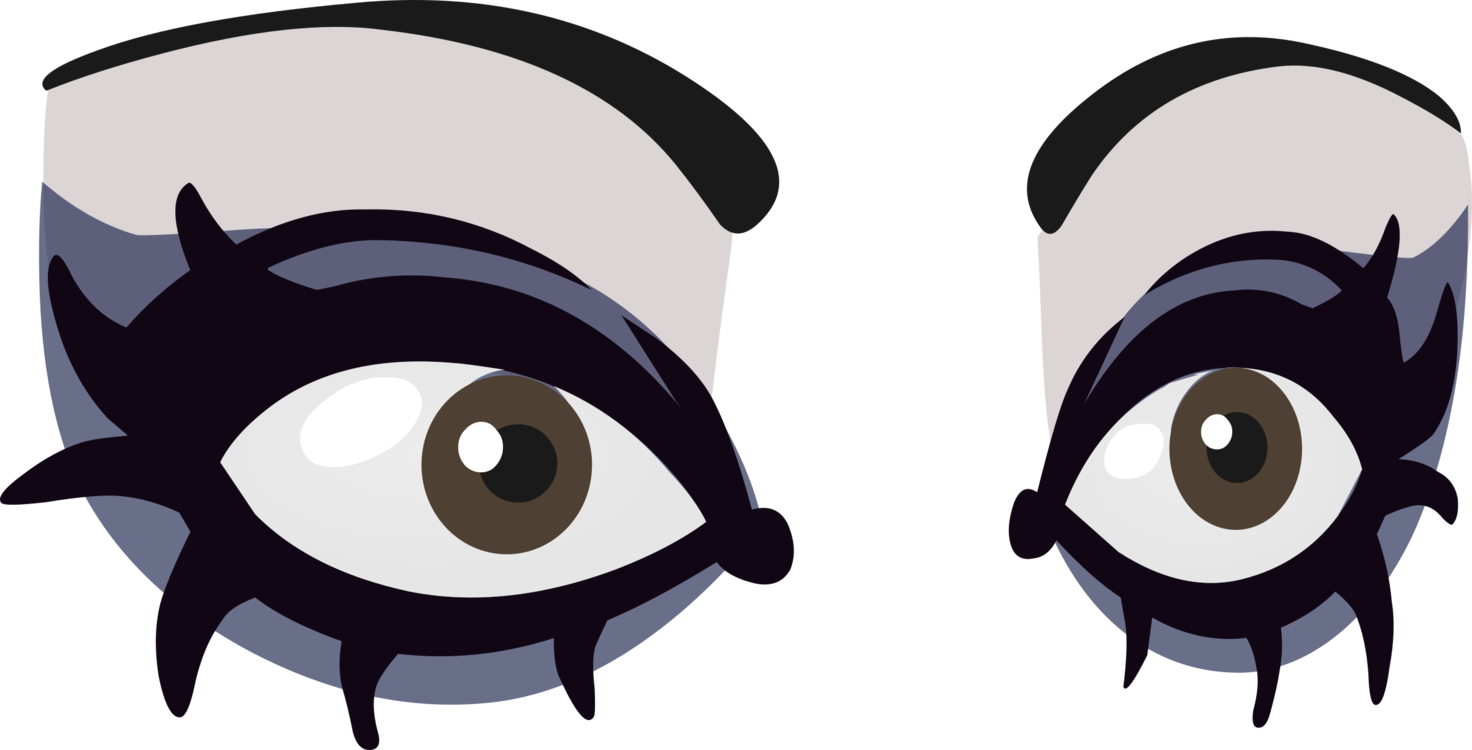 Head,Eye,Logo
