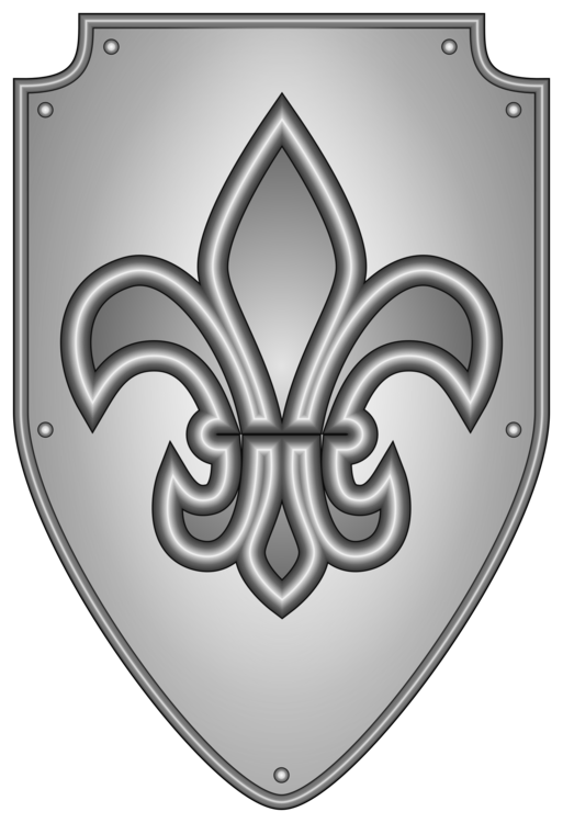 Logo,Symbol,Shield