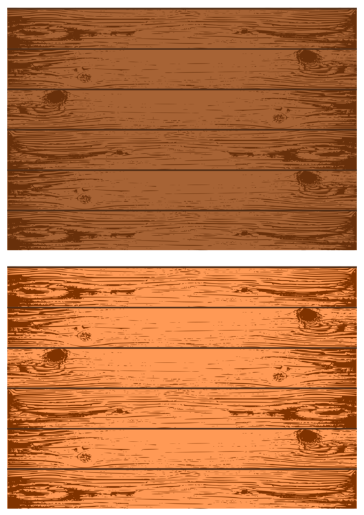 Brown,Flooring,Floor
