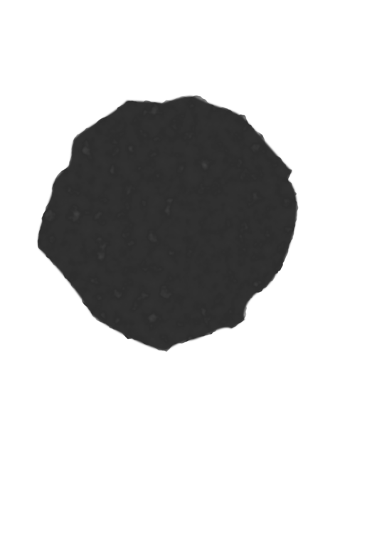 Black,Asteroid,Computer Icons